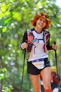 BIB: 5956
                            <button type="button" onclick="openModal(19025650)" class="btn btn-primary btn-sm float-right btn-popup" data-toggle="modal" data-target=".modal-high-quality">
                        <i class="fas fa-shopping-cart"></i> Add to Cart
                    </button>
                                            <button type="button" onclick="isThisMe(19025650, true)" class="btn btn-success btn-sm float-right btn-popup btn-isme hidden" data-toggle="tooltip" data-placement="bottom" title="นี่คือรูปของคุณใช่ไหม คลิกที่นี่เพื่อเอาเข้าอัลบั้ม">
                        <i class="fas fa-plus"></i> Add to album
                    </button>
                    <button type="button" onclick="isThisMe(19025650, false)" class="btn btn-warning btn-sm float-right btn-popup btn-isnotme hidden">
                        <i class="fas fa-ban"></i> Remove from album
                    </button>